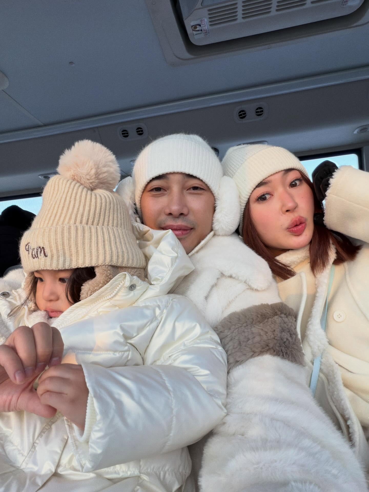 MXH Việt phát cuồng vì Trục Ngọc: Ai cũng muốn “nhặt” được Trương Lăng Hách, hết phim buồn hơn cả thất tình