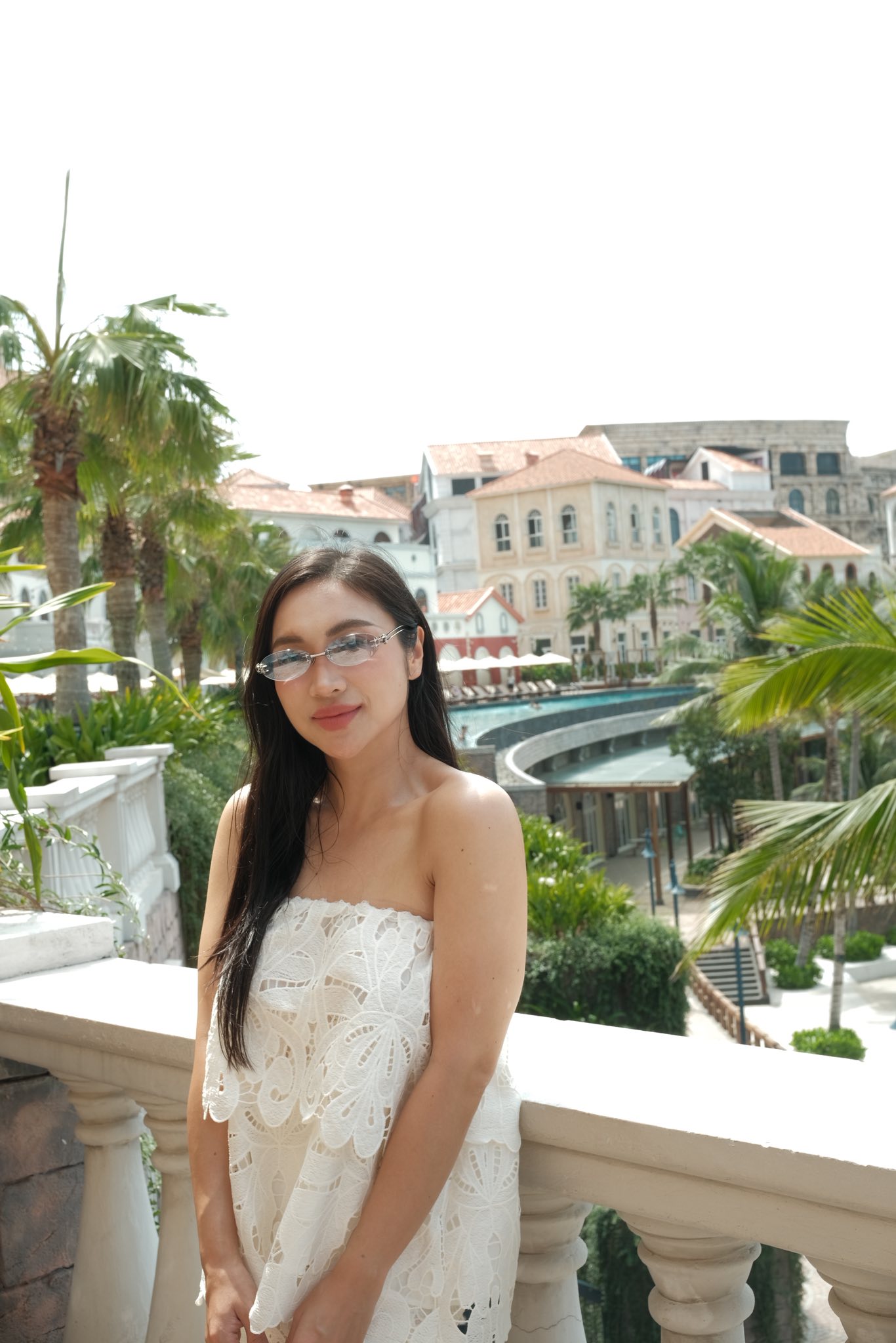 MXH Việt phát cuồng vì Trục Ngọc: Ai cũng muốn “nhặt” được Trương Lăng Hách, hết phim buồn hơn cả thất tình