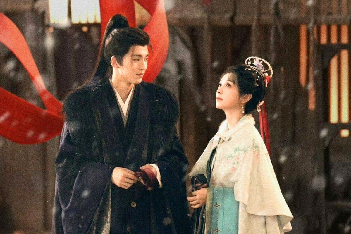 Trục Ngọc top 1 rating, 15 ngày đạt quán quân rating khung giờ vàng các đài tỉnh.