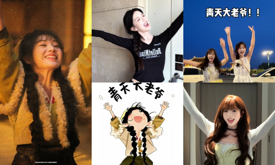 Phim thu hút người xem ở mọi phương diện