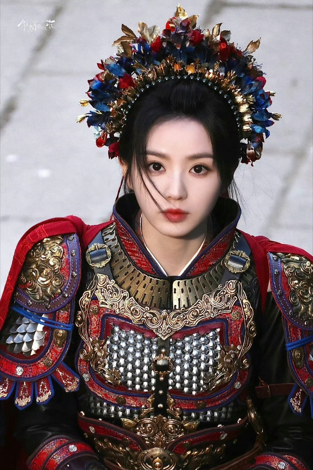 MXH Việt phát cuồng vì Trục Ngọc: Ai cũng muốn “nhặt” được Trương Lăng Hách, hết phim buồn hơn cả thất tình