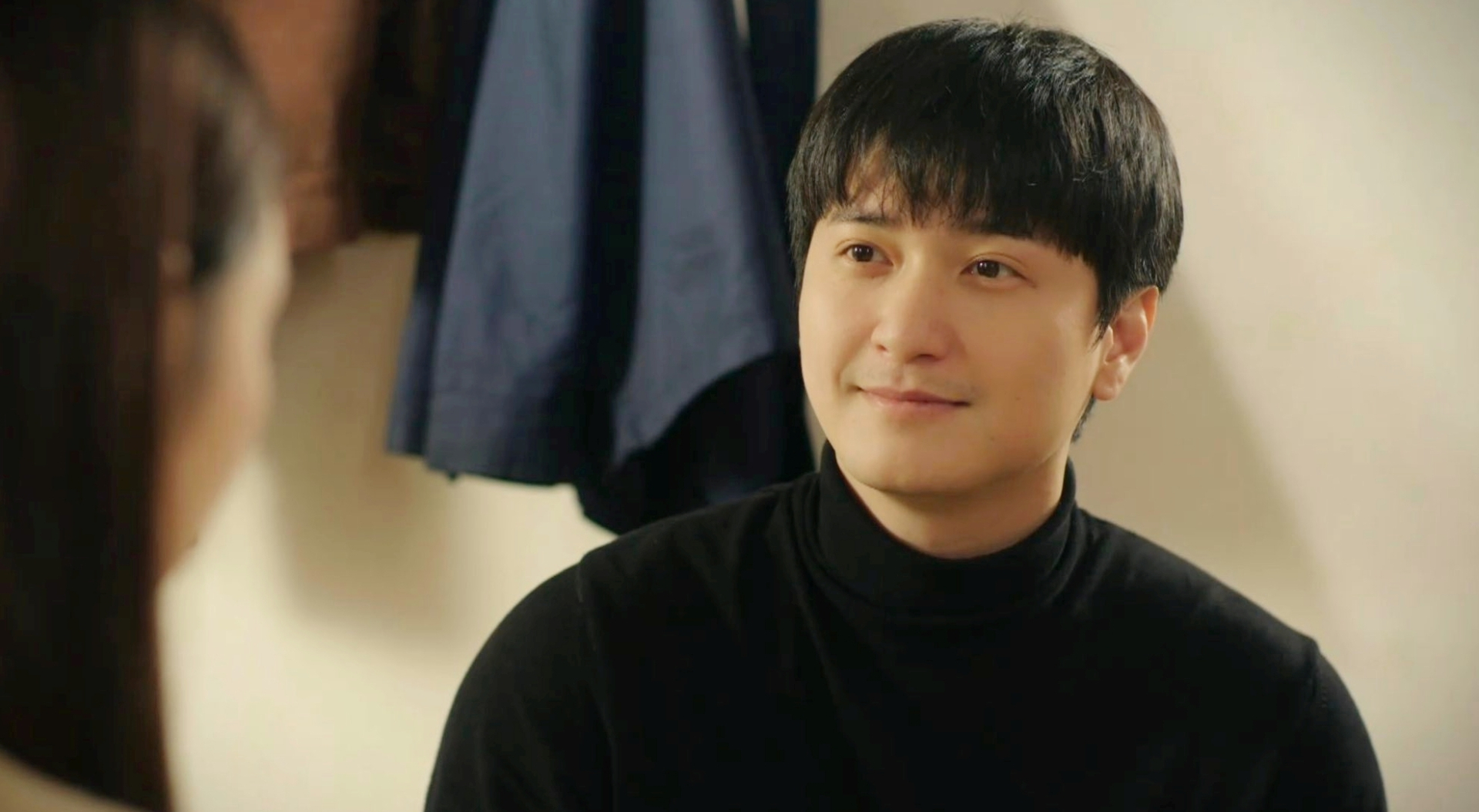 Khán giả mong Quân và Thương nhanh chia tay vì không chịu được sự hèn kém của Quân