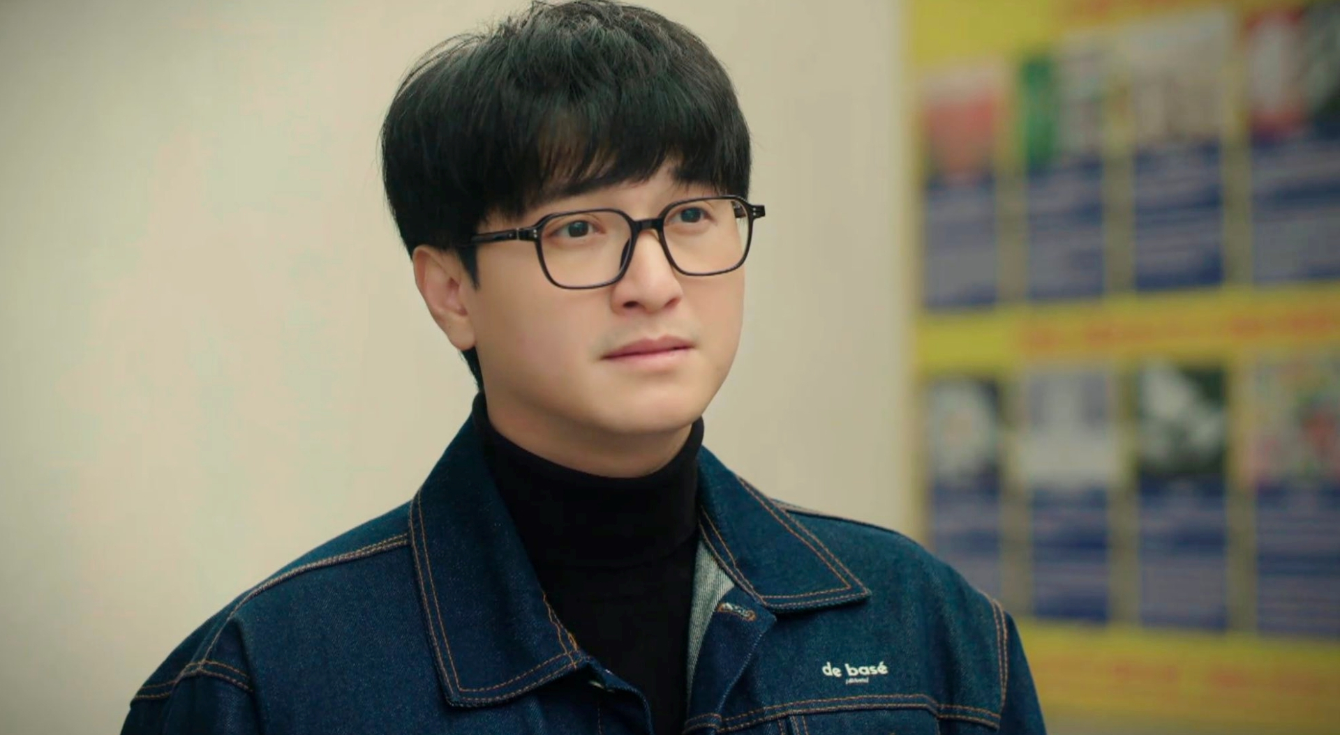 Quân thiếu thực tế, kém cỏi