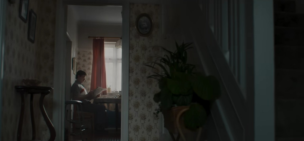 Harry Potter bản truyền hình đang làm điên đảo MXH: Hermione giống bản gốc hơn Emma Watson, 1 nhân vật “đổi trắng thay đen” gây phẫn nộ