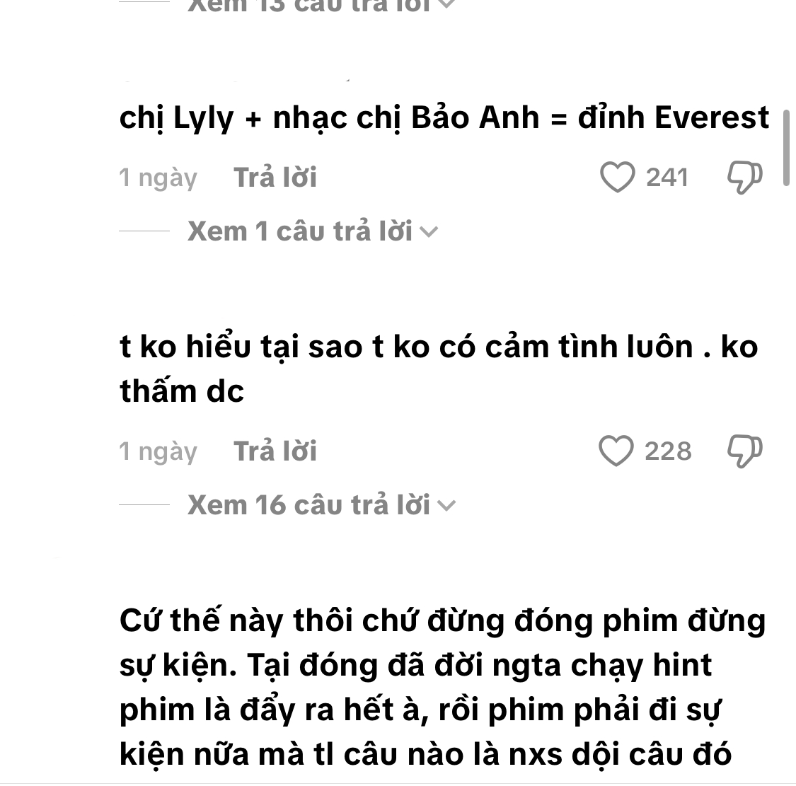 Mỹ nhân Việt chỉ cần đàn hát là được khen: Nhan sắc ngày càng khác lạ, dân tình khuyên đừng nên làm 1 điều
