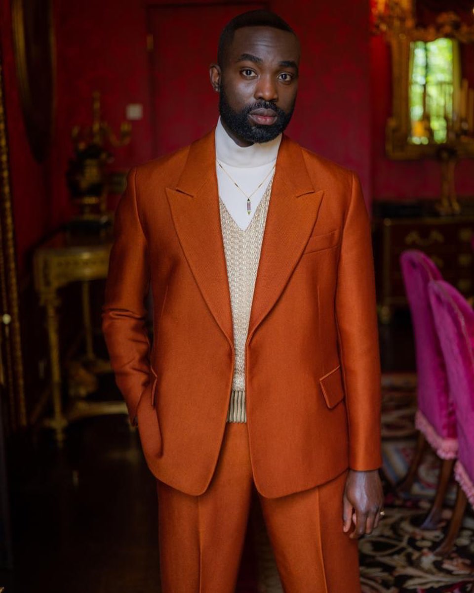 Tất tần tật về nam diễn viên gây sốc nhất Harry Potter, chỉ xuất hiện vài giây đã bị toàn cầu chỉ trích