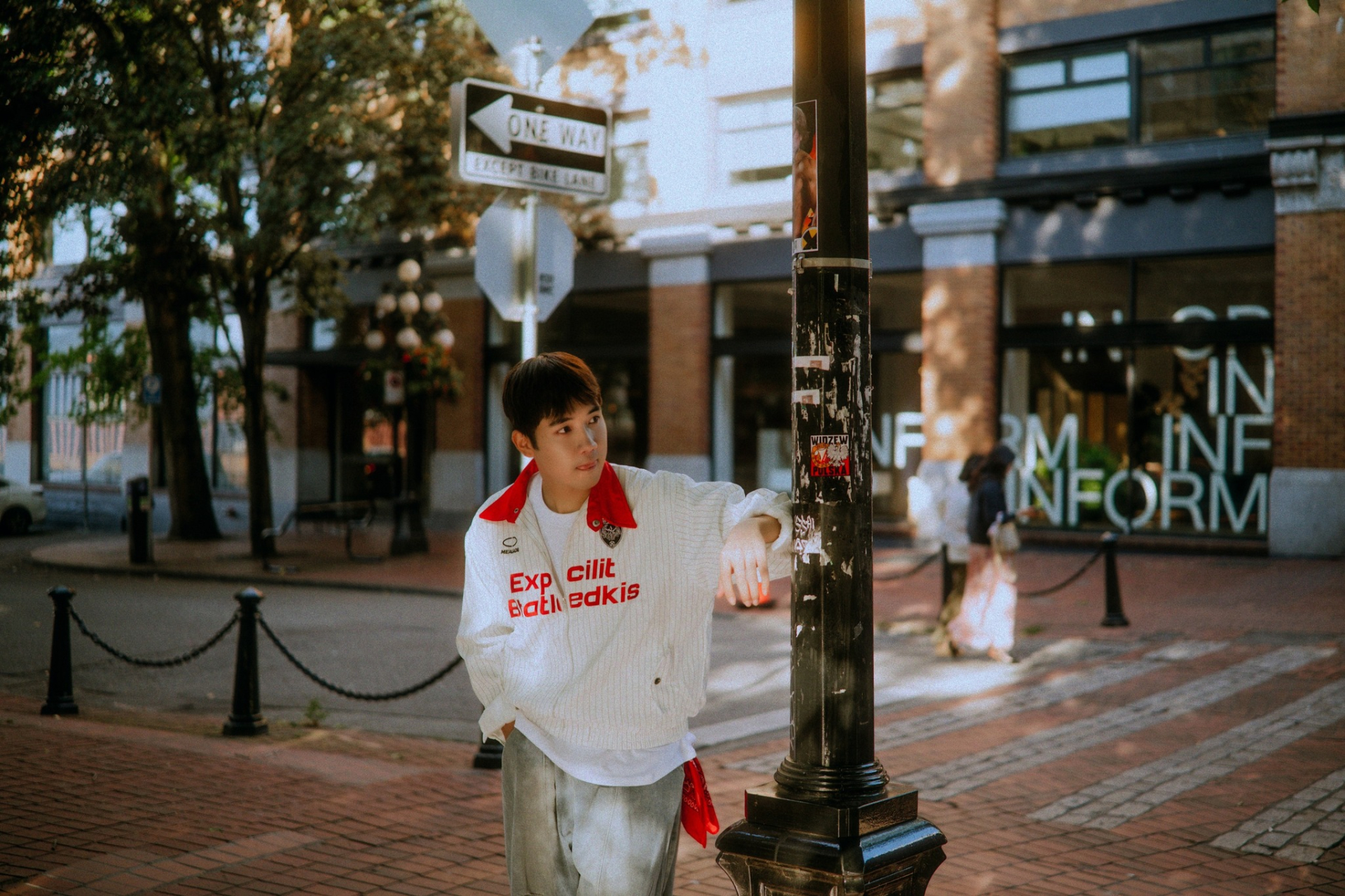 Anh Tùng Lâm chia sẻ về những thay đổi trong giờ bay