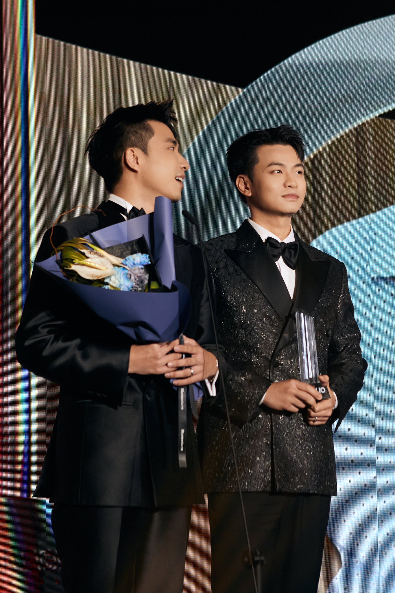 Chuyện gì đang xảy ra với Ninh Dương Story?