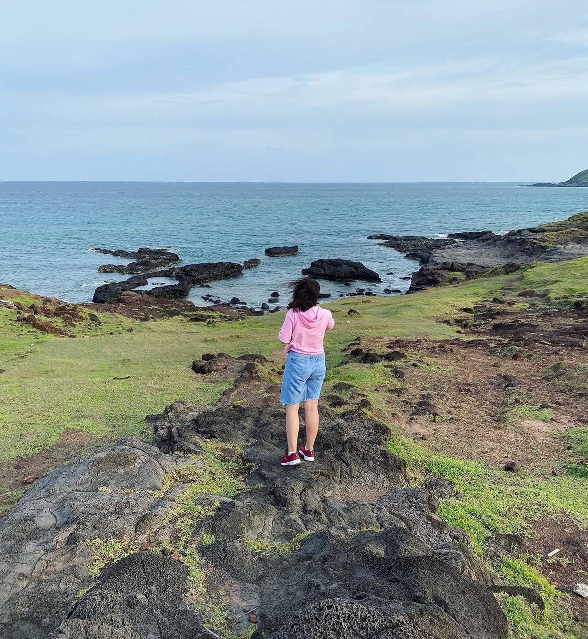 Bạn Uyên Nhi chia sẻ nỗi băn khoăn về việc khớp lịch trình và trả phòng