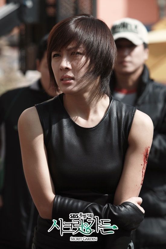 ... hay hành động. Ảnh: X