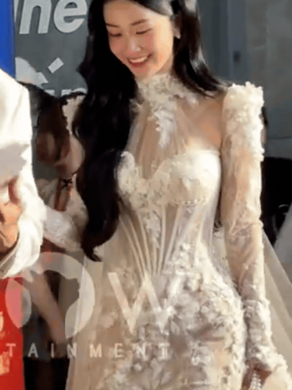 Jun Vũ bất ngờ tổ chức đám cưới náo loạn MXH, nhưng chú rể không phải là Hải Nam