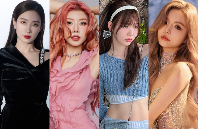 Đại diện Việt Nam được dự đoán nằm trong top 5 