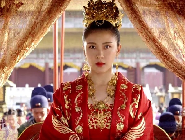 Ha Ji Won có thể 