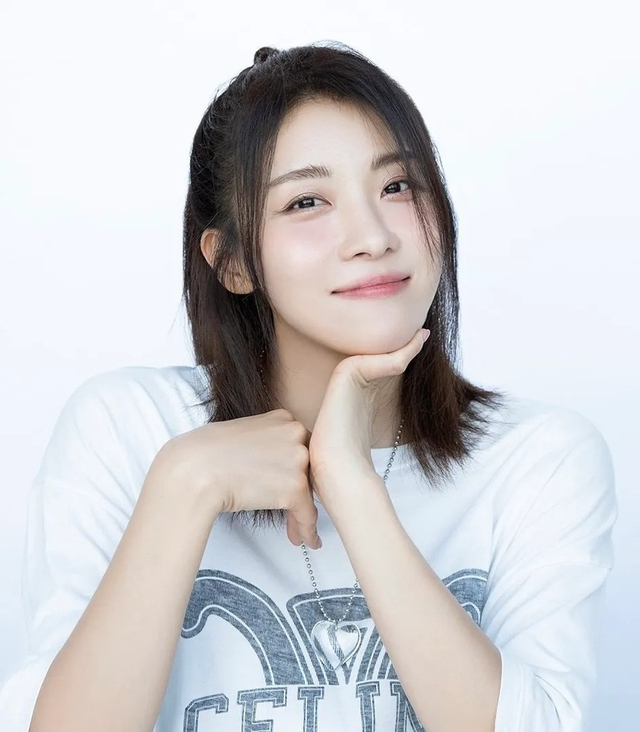 Ha Ji Won - nữ hoàng mạnh mẽ của màn ảnh Hàn Quốc. Ảnh: X