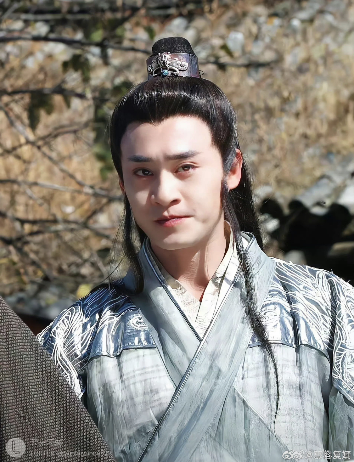 Drama nhất Trung Quốc lúc này: Lộ đoạn ghi âm nhạy cảm về Lưu Diệc Phi, nghe mà không tin nổi vào tai mình