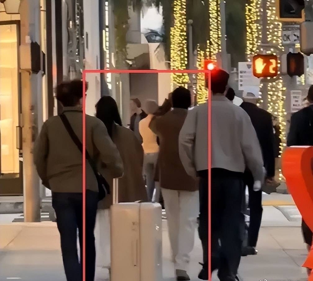 Sốc với tin thiếu gia số 1 showbiz “đá” thiên kim tiểu thư kém 21 tuổi sau 2 tháng công khai yêu