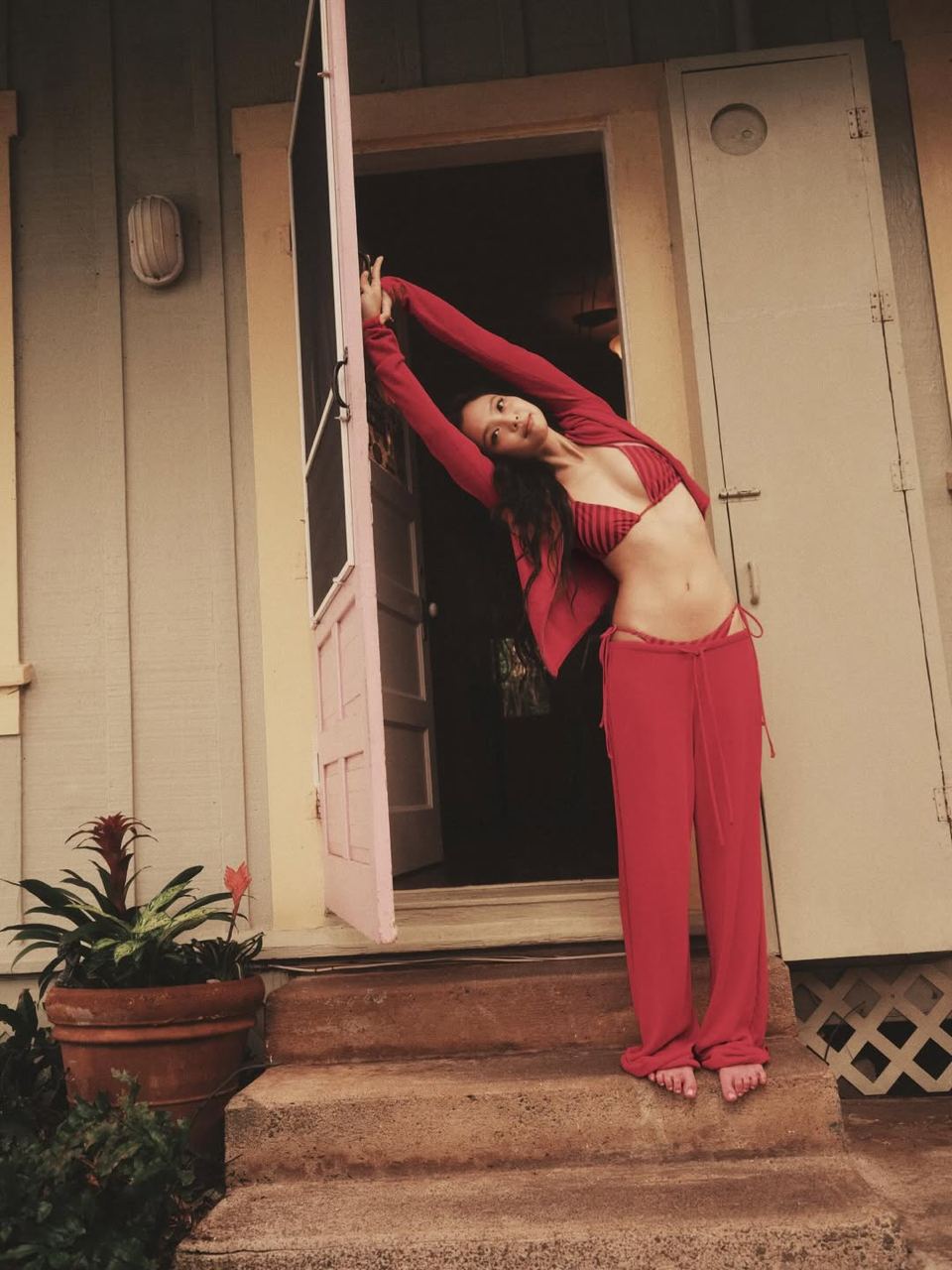 Không ai hot bằng Jennie lúc này!