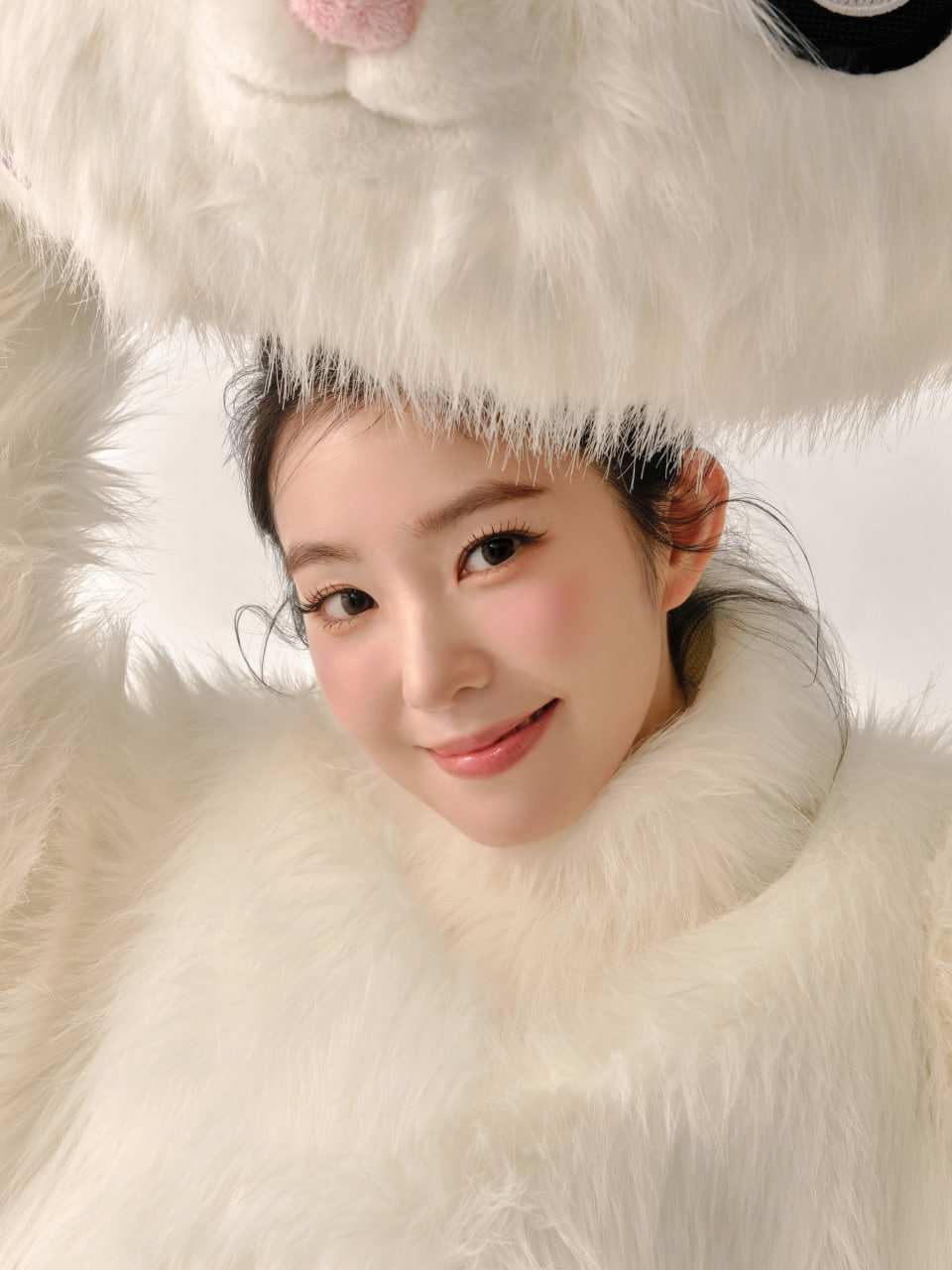 sang rạng rỡ và tươi sáng (Ảnh:RVsmtown)