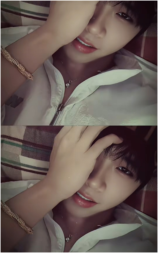 Nguồn: 150k_freeship