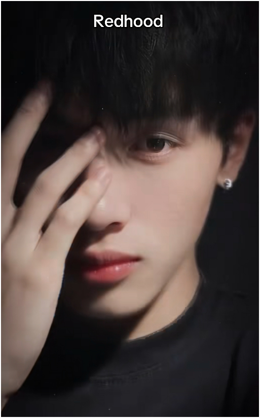 Phong cách chụp ảnh này được nhiều người hưởng ứng. Nguồn: uyph1008 