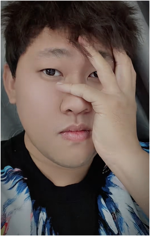 Nguồn: maitrithuc2020