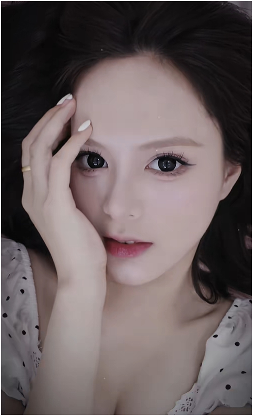 Nguồn: yeunutmotchut