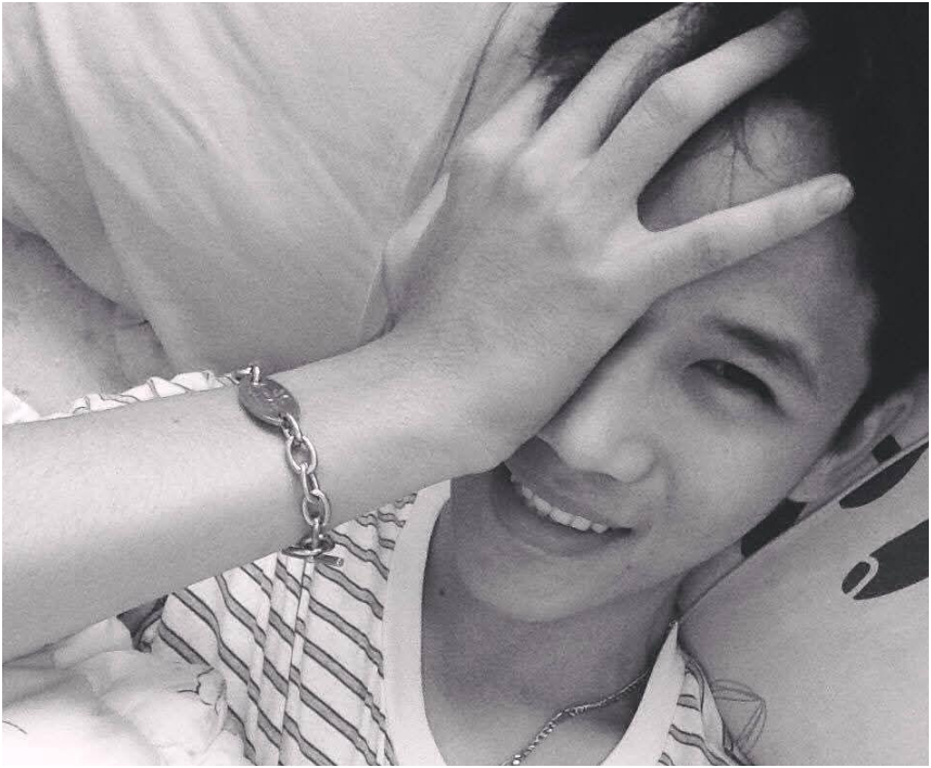 Hình ảnh Redhood năm 2018. Ảnh: Redhood