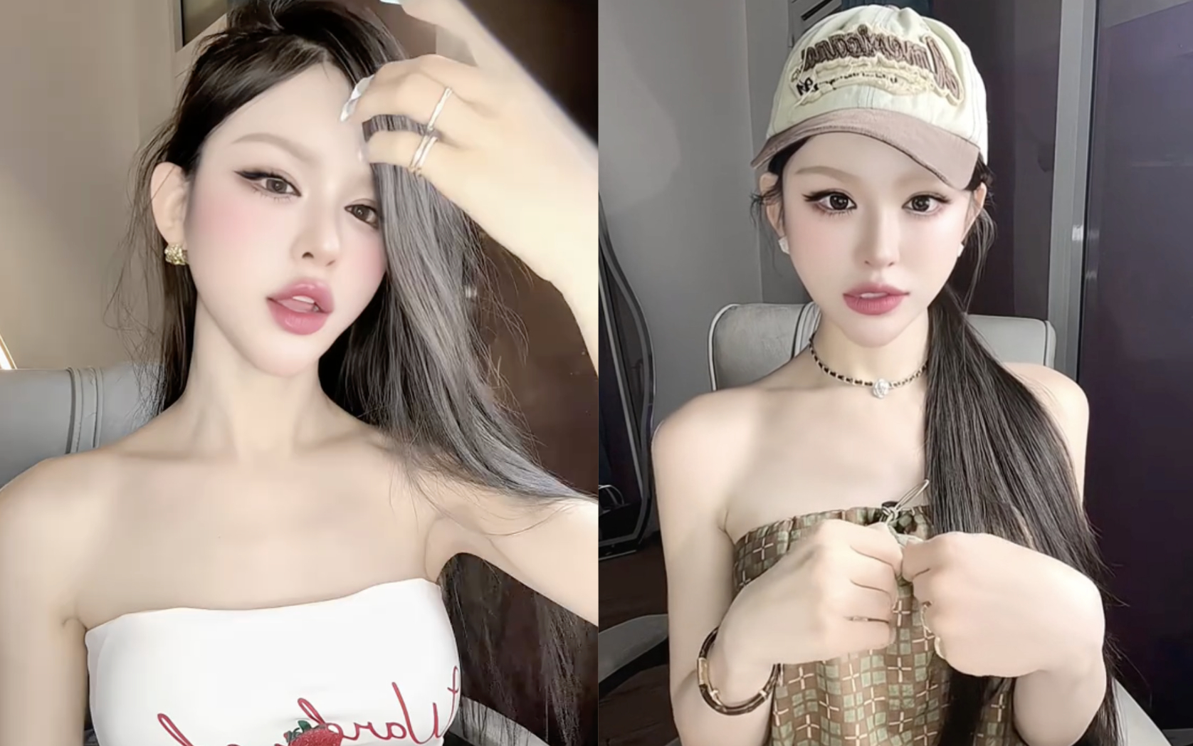 Tin được không: Nhan sắc Trần Đức Bo hiện tại đến con gái còn thích, công nhận đây là phiên bản đẹp nhất- Ảnh 5.