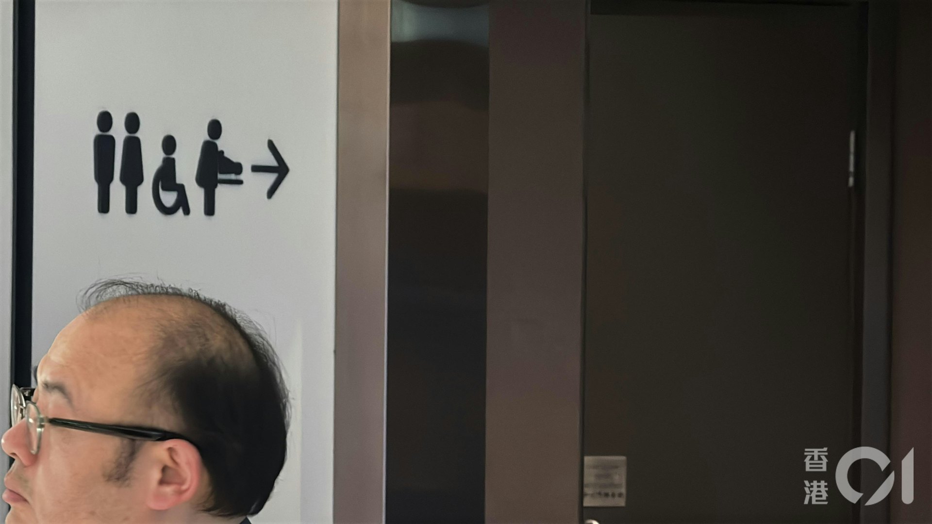 Bé sơ sinh tử vong trong thùng rác trung tâm thương mại, nữ giúp việc 34 tuổi bị bắt giữ