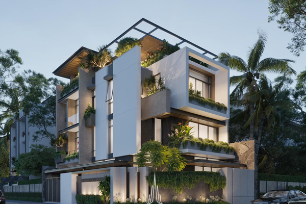 Ngọc nữ độc thân đắt giá của Vbiz: U40 vẫn đẹp bất chấp thời gian, ở biệt thự khu giàu nhất TP.HCM