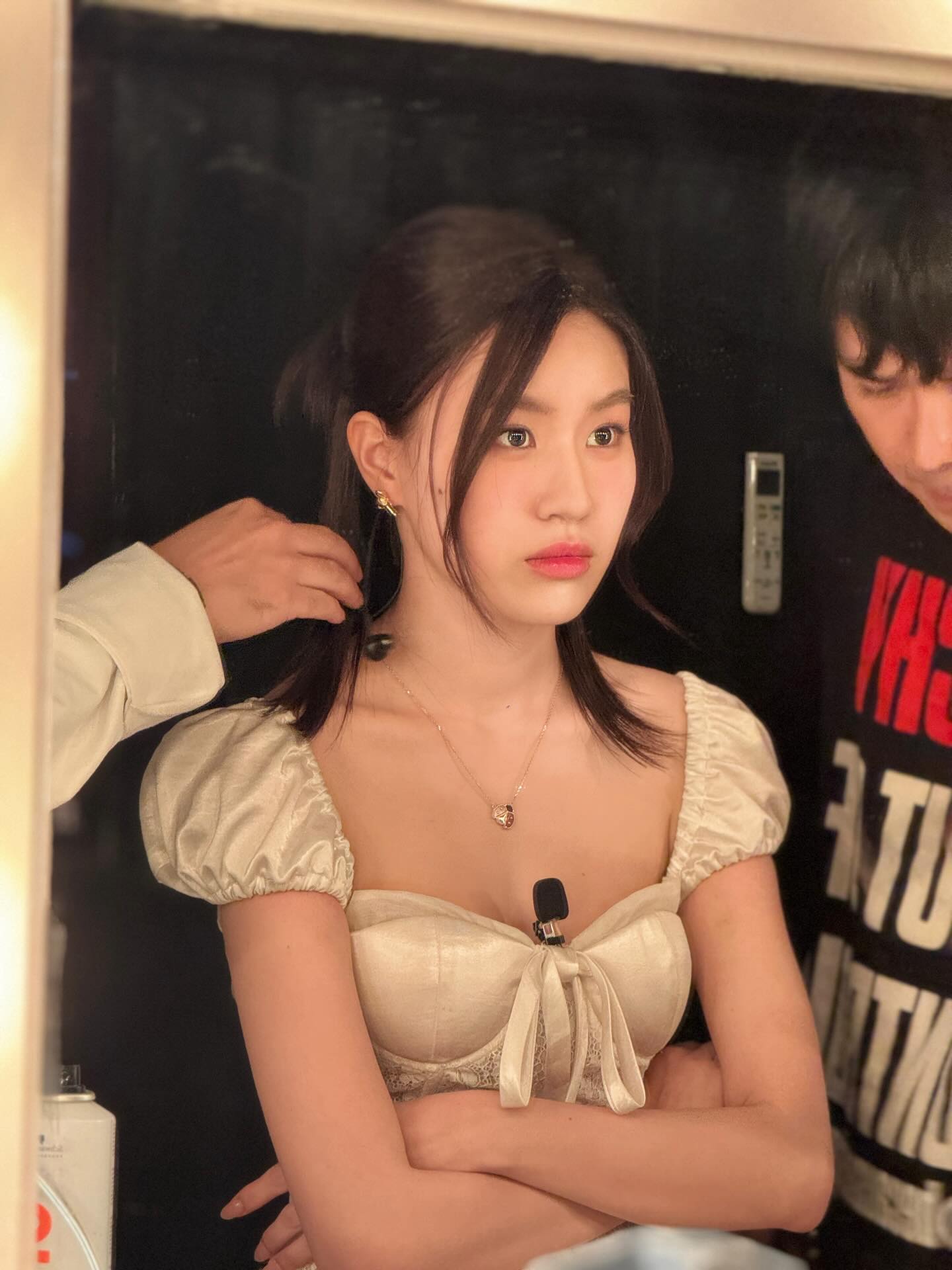 Pháo có thành công và được công chúng yêu mến hơn sau phim điện ảnh Thỏ Ơi!! 