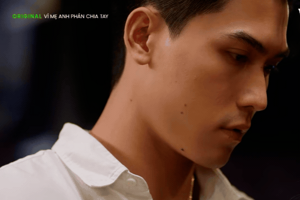 Việt Nam mới có 1 nữ hoàng nước mắt đẹp nao lòng: Biến nỗi buồn thành kiệt tác, rơi giọt nào rung động giọt đó