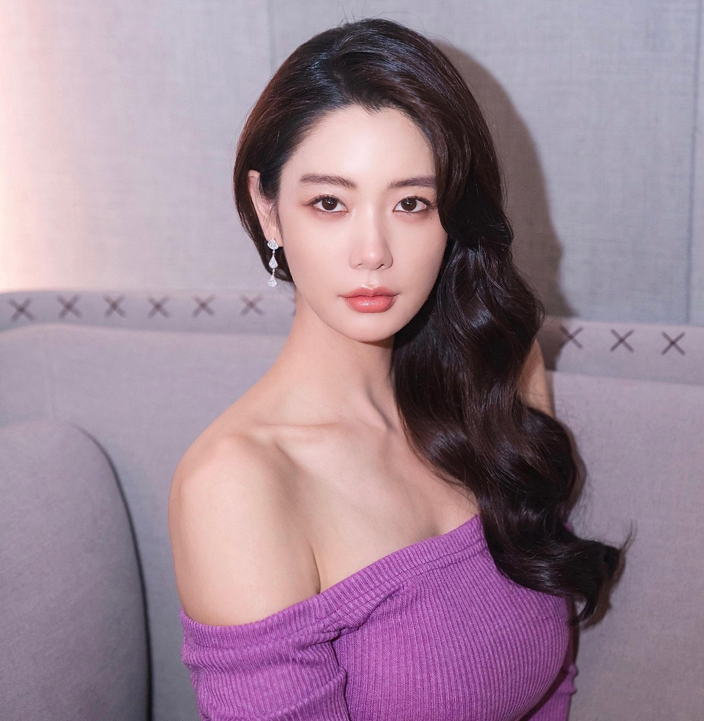 Clara Lee từ 
