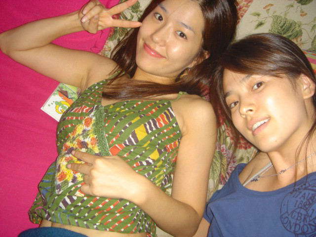 Mỹ nhân sát cánh bên Song Hye Kyo sau khi nữ diễn viên bị tố hủy hoại hôn nhân với Song Joong Ki 