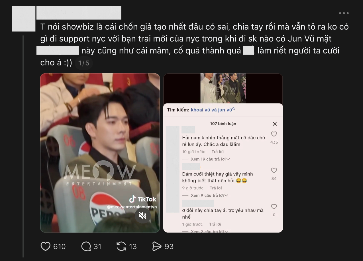 Hải Nam bất ngờ bị 