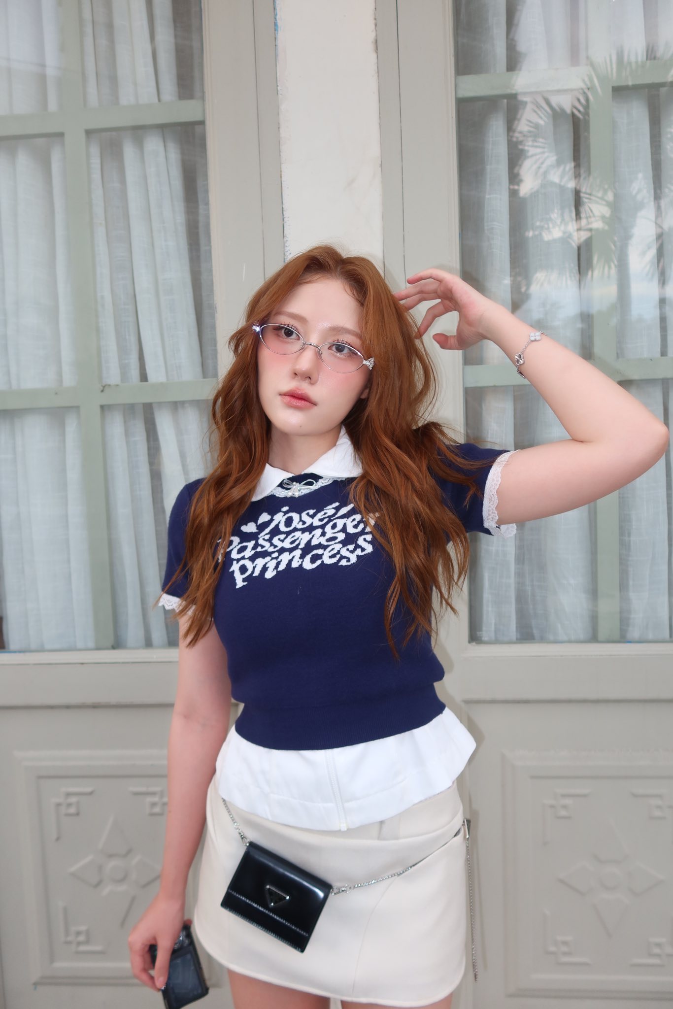 Diễn viên sáng giá Vbiz đóng loạt phim trăm tỷ: Từng trượt đại học, xin việc không nơi nào nhận