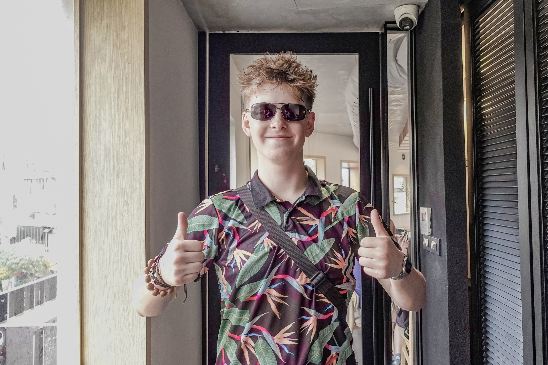 Hàng matcha đắt nhất nhì Việt Nam cân từng viên đá khi pha chế, tháng nào cũng có chuyên gia về kiểm tra