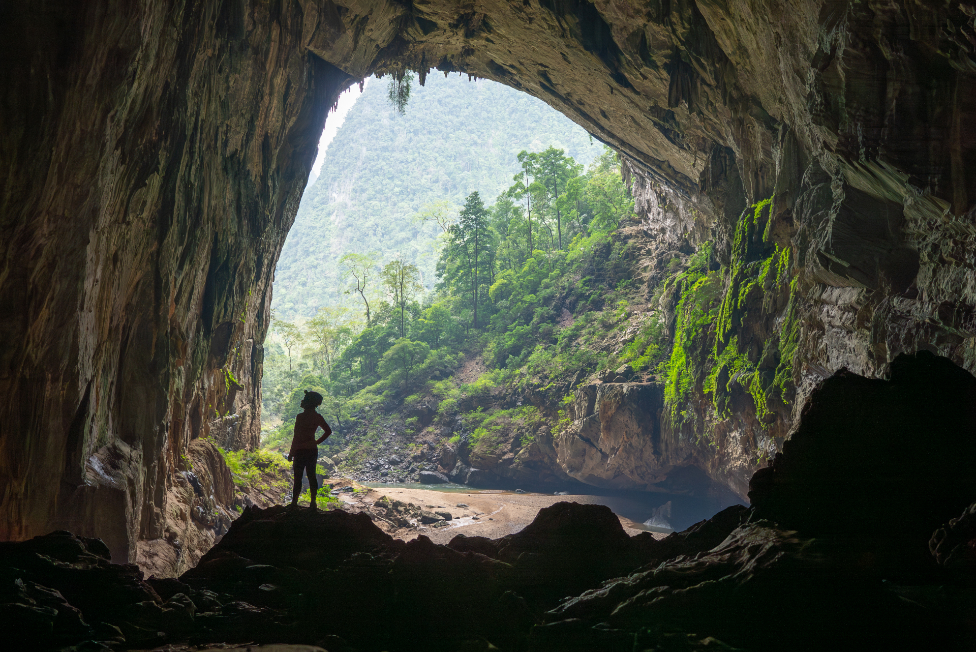 (Ảnh: Oxalis Adventure)