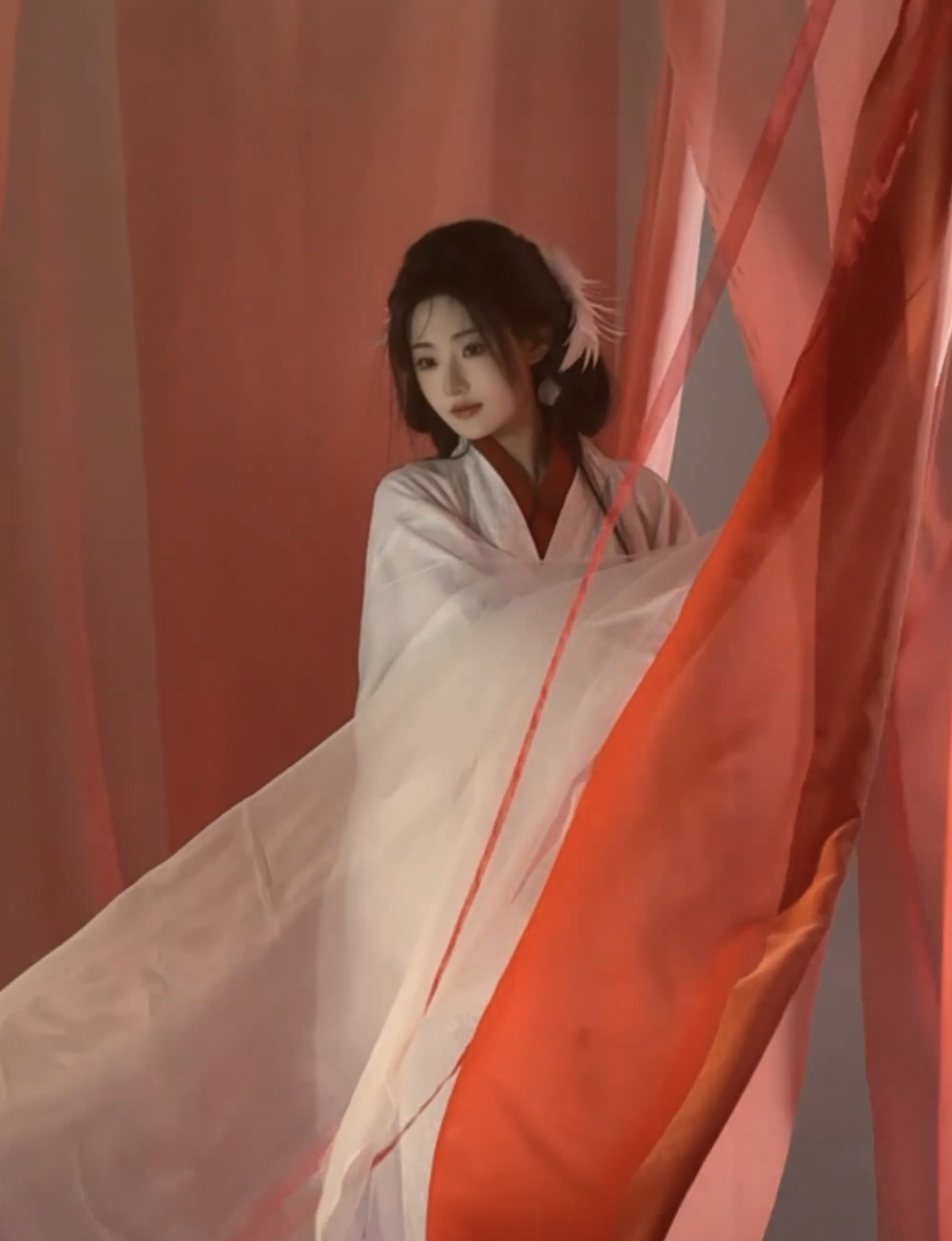 Dương Vũ Đồng chưa đủ 