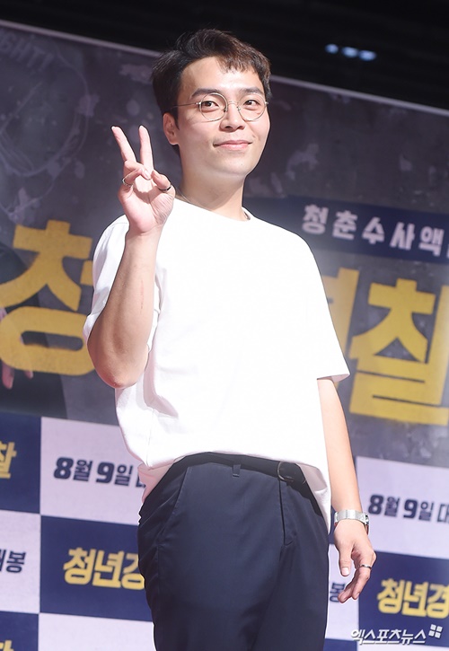 Công chúng đồng loạt gửi tới Jisoo những lời chúc mừng tốt đẹp nhất. Ảnh: Nate