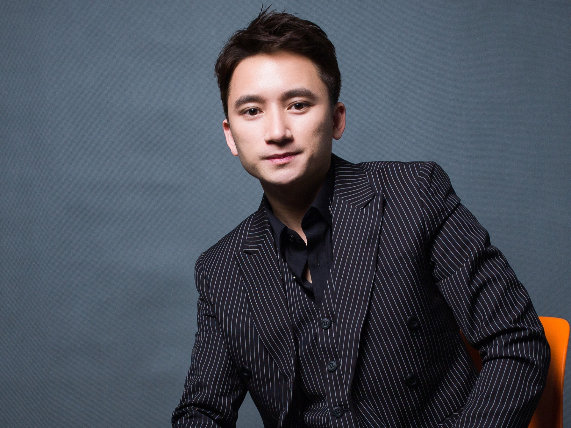 “Vị thần” đưa phim ngôn tình lên tầm cao mới: Cứ xuất hiện là nước mắt tự động rơi, cả Việt Nam khó ai đọ lại