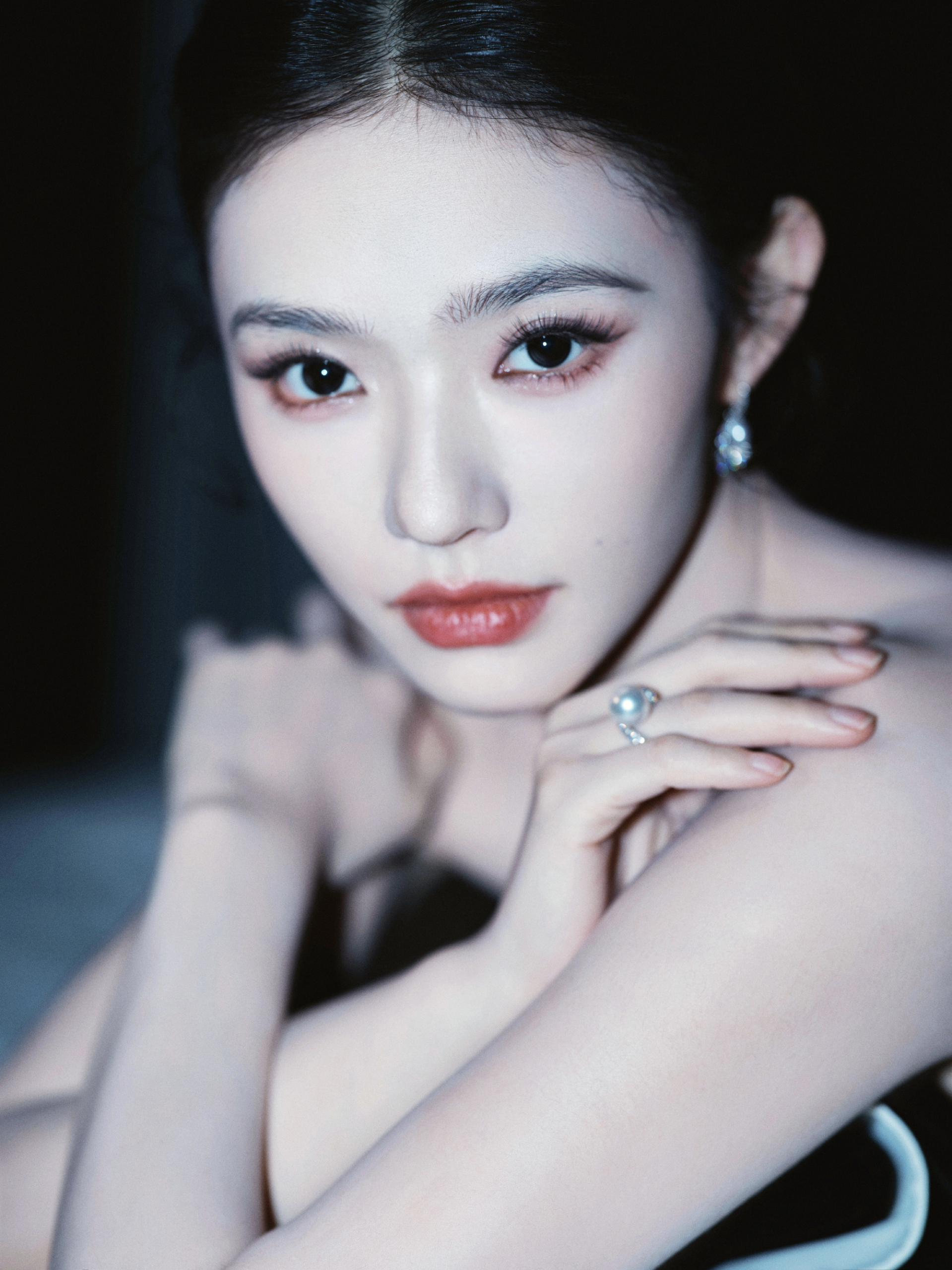 Lâm Duẫn bị xem là 