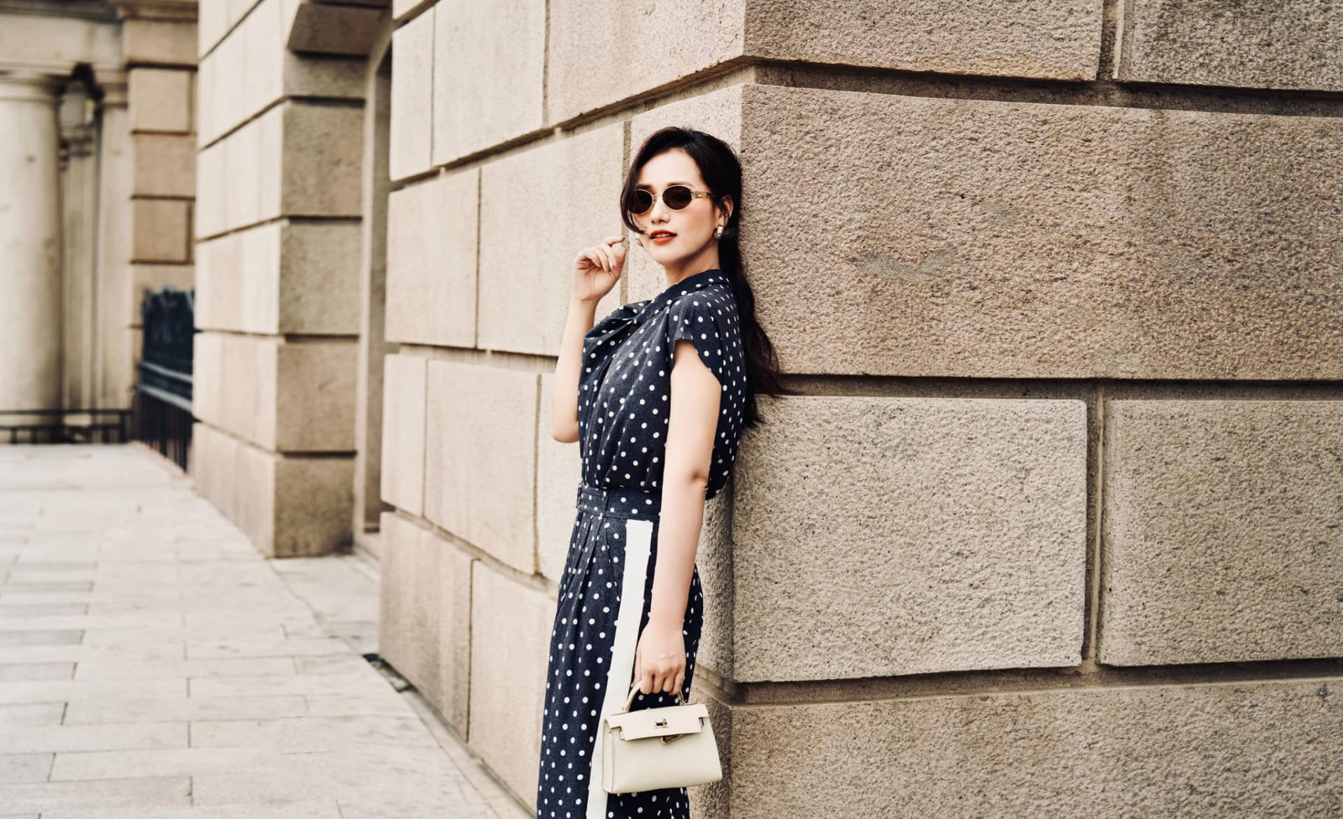 Nữ diễn viên giàu nhất miền Bắc: Tự nhận có sugar daddy bao nuôi, ở biệt thự 60 tỷ, kim cương nhiều vô kể