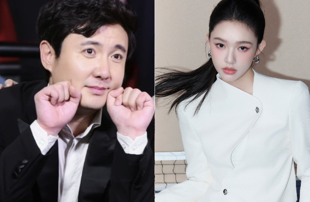 Lâm Duẫn và Thẩm Đằng lộ vô số bằng chứng cho thấy mối quan hệ của họ không hề bình thường. Ảnh: Sina. 