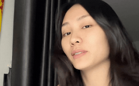 Cư dân mạng lo lắng Mai Phương sẽ ảnh hưởng sức khoẻ thể chất lẫn tinh thần nếu tình trạng mất ngủ kéo dài