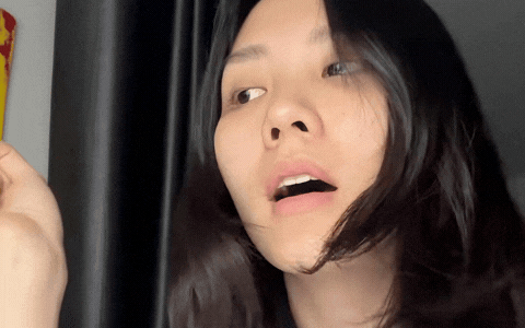 Mai Phương lộ rõ vẻ mệt mỏi khi đăng clip