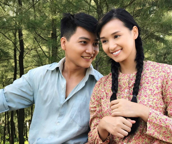 Nữ diễn viên giàu nhất miền Bắc: Tự nhận có sugar daddy bao nuôi, ở biệt thự 60 tỷ, kim cương nhiều vô kể