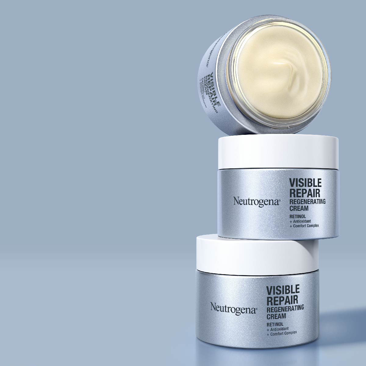 4 retinol dưới 1 triệu đồng giúp ngừa lão hoá, làm mờ nếp nhăn