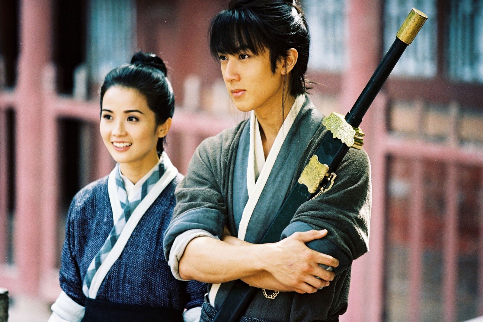 Ngô Tôn được khen ngợi là 