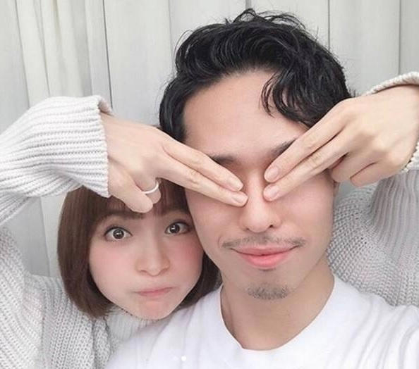 Hồi năm 2022, Shinoda Mariko đã thừa nhận ngoại tình, dọa tự tử trong đoạn ghi âm cuộc nói chuyện với chồng. Ảnh: X